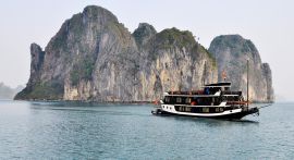 Quảng Ninh tiên phong thí điểm các mô hình tổ chức mới