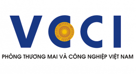 Thư mời cung cấp dịch vụ
