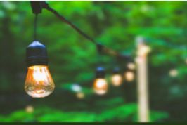 Bản tin PCI Quý 3 năm 2017