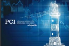 Bản tin PCI Quý 4 năm 2018