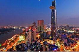 Bản tin PCI Quý 4 năm 2019