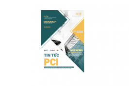 Bản tin PCI Quý 4 năm 2020