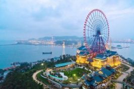Quảng Ninh phấn đấu giữ ngôi vị quán quân PCI 2019