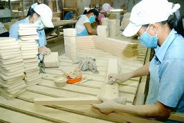 Đổi mới tư duy, cởi trói cho kinh tế tư nhân cất cánh!