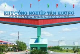 PCI Tiền Giang: Tăng lượng, nâng chất