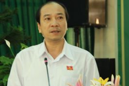 Đắk Lắk: 4 nhóm giải pháp đột phá phát triển