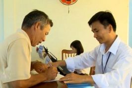 Phú Yên: Khâu quan trọng trong cải thiện chỉ số cải cách hành chính