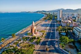 Khánh Hòa: Kế hoạnh cải cách hành chính năm 2015