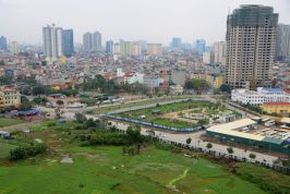 BÀI HỌC CHO DOANH NGHIỆP TỪ KHỦNG HOẢNG BOT CAI LẬY