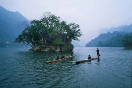 Bắc Kạn: Cần một cơ chế mở