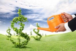 Việt Nam cam kết cải thiện môi trường đầu tư kinh doanh