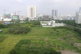 Quảng Ninh thu hồi đất 64 dự án dự án vi phạm, chậm tiến độ