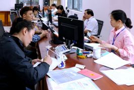 BẮC NINH: THÁO GỠ NHỮNG “NÚT THẮT” TRONG CẢI THIỆN MÔI TRƯỜNG KINH DOANH
