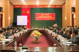 Nâng cao chỉ số năng lực cạnh tranh cấp tỉnh của Hưng Yên là việc cần làm ngay