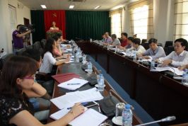 Cần có cơ chế, chính sách đặc thù thu hút các nhà đầu tư, doanh nghiệp đến Lai Châu