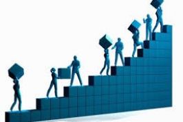 Trau dồi, tu dưỡng để phục vụ người dân!