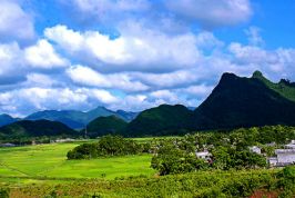 Phú Thọ: Giải pháp nâng chỉ số năng lực cạnh tranh cấp tỉnh