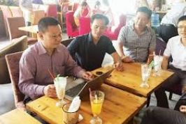 Cần công bằng hơn với doanh nghiệp tư nhân