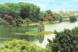 Hà Nội: Cải cách hành chính theo hướng phục vụ người dân, doanh nghiệp