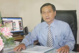 Vĩnh Long: Nỗ lực cải thiện môi trường kinh doanh thu hút đầu tư