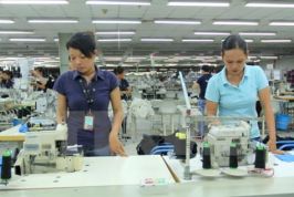 Nâng tầm doanh nghiệp Tp. Hồ Chí Minh - Bài 1: Đông nhưng chưa “mạnh”