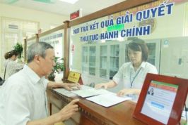 10 SỰ KIỆN TIÊU BIỂU CỦA THỦ ĐÔ HÀ NỘI NĂM 2017