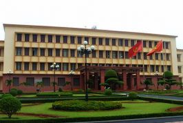 Bài 1: DDCI - Chìa khóa để thăng hạng PCI