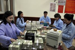 Quảng Ninh - Nâng cao chỉ số PCI năm 2014: Cần tiếp tục cải thiện chỉ số thành phần hỗ trợ doanh nghiệp