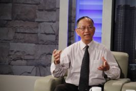 “Kích hoạt” các giải pháp để Thủ đô cất cánh