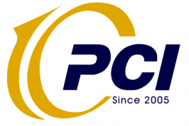 PCI trong chặng đua nước rút
