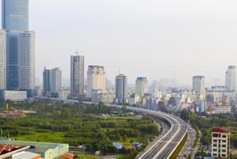 Hà Nội: Tăng cường cải thiện môi trường đầu tư kinh doanh, góp phần nâng cao năng lực cạnh tranh