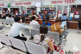 An Giang: Hội nghị phân tích đánh giá chỉ số năng lực cạnh tranh năm 2014 và đối thoại doanh nghiệp