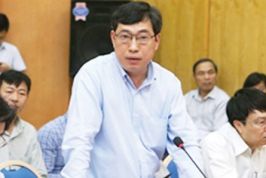 Luật đầu tư và Luật Doanh nghiệp 2014: Cụ thể hóa ngành nghề kinh doanh