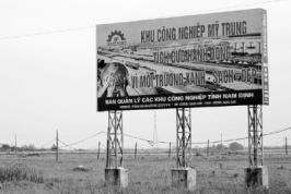 Nam Định tìm cách nâng chỉ số năng lực cạnh tranh