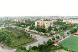 Hòa Bình: Tạo lực đẩy cải thiện môi trường đầu tư kinh doanh