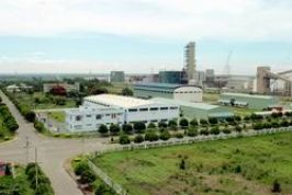 Gia Lai: Cải cách thủ tục hành chính, tạo điều kiện thuận lợi cho Doanh nghiệp hoạt động.