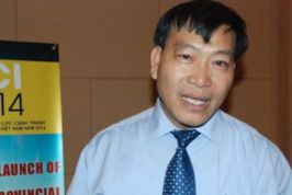 PCI Hà Nội thua Đà Nẵng vì “khó khăn mang tính thời kỳ!”