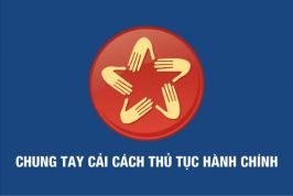 Khánh Hòa: Quyết liệt cải cách hành chính