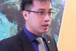 Cắt giảm điều kiện kinh doanh không chỉ là làm sạch nước trong bể