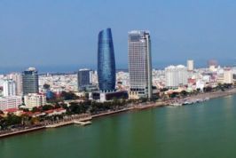 Đà Nẵng: Xử lý nghiêm tình trạng cơ quan, đơn vị làm khó người dân, doanh nghiệp