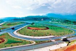 Tuyên Quang: Thước đo sự hài lòng của doanh nghiệp