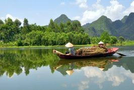 ĐBSCL: Cần chính sách đặc thù để thu hút FDI ?