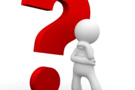 Cơ quan nhà nước chưa cung cấp đúng thông tin doanh nghiệp cần