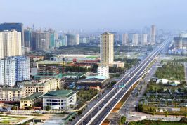 Hà Nội: Xây dựng Đảng gắn với thực hiện đồng bộ các giải pháp củng cố toàn diện hệ thống chính trị
