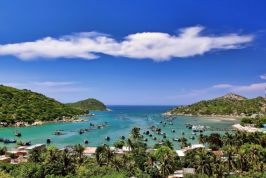 Chỉ thị của Ban Thường vụ Tỉnh ủy về tiếp tục tăng cường sự lãnh đạo của cấp ủy Đảng trong thực hiện các giải pháp nâng cao chỉ số năng lực cạnh tranh cấp tỉnh (PCI)
