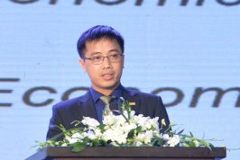 PCI 2016: Triển vọng kinh doanh tiếp tục khởi sắc