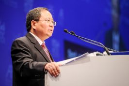 Thời gian thông quan vẫn gấp 7 lần cam kết của VN
