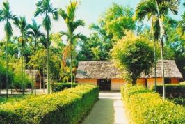 Nghệ An: Phấn đấu thu hút 20 nghìn tỷ đồng vốn đầu tư năm 2015