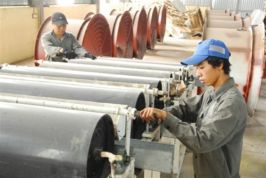 Hội nhập: Vì sao doanh nghiệp Việt vẫn “loay hoay, lúng túng”?