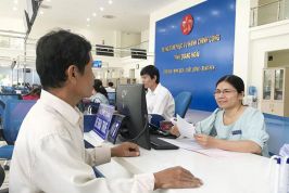 Quảng Ngãi nỗ lực cải thiện chỉ số PCI